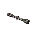 Bushnell 3-9x40 Trophy XLT Bone Collector Riflescope